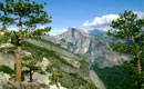Yosemite, Sierra Adventures, Reno, Nevada, NV