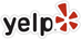 Sierra Adventures, yelp, outdoor tours, Reno, Nevada, NV