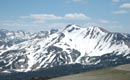 Mammoth Mountain, Sierra Adventures, Reno, Nevada, NV