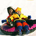 Reno snow tubing skiing snowmobiling sleigh rides winter sports Sierra Adventures Reno Lake Tahoe Nevada NV